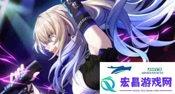 崩坏星穹铁道希露瓦四星光锥选择建议