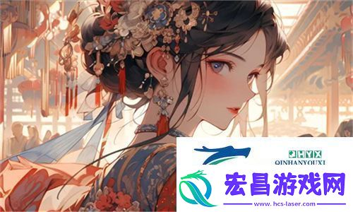 我女朋友的妈妈双字ID5xxxxx