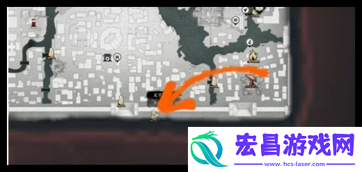 燕云十六声盏蒸大肉配方怎么得到