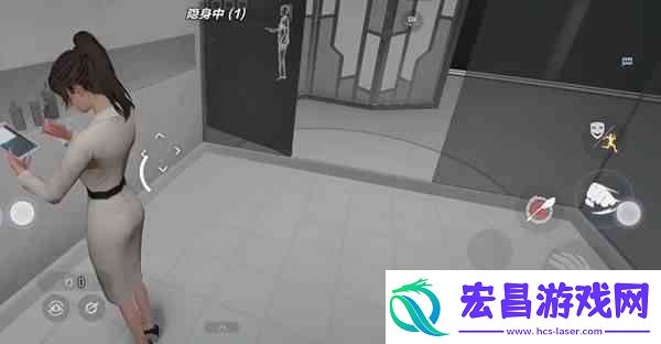 零号任务等级解锁攻略
