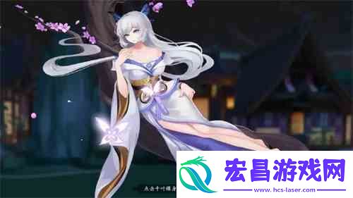天境传说10关攻略大全