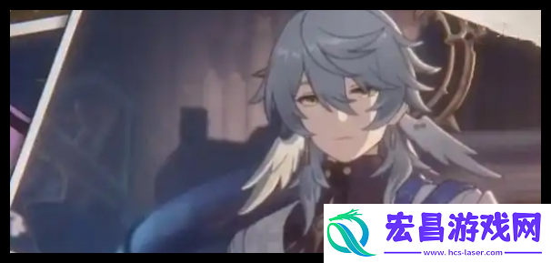 崩坏星穹铁道阿格莱雅阵容怎么搭配