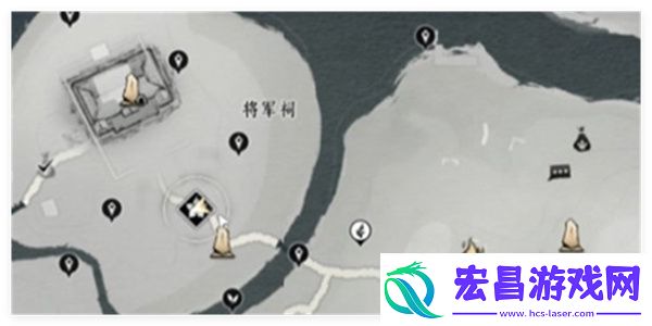 燕云十六声盏蒸大肉配方获取方法