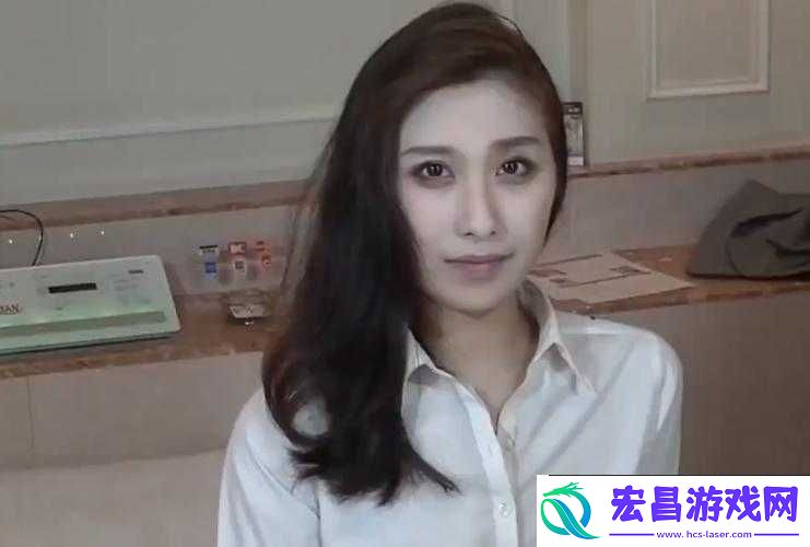 国产一级—片**视频播放蘑菇
