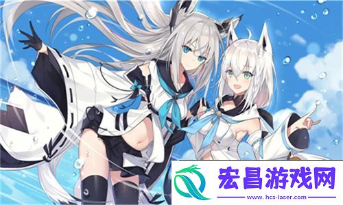 国产做受