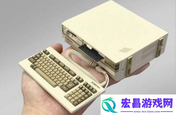 迷你版经典PC