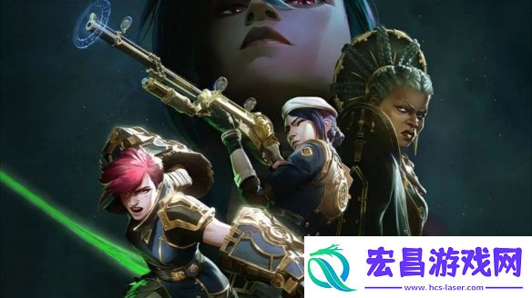 双城之战实际成本约1.87亿美元