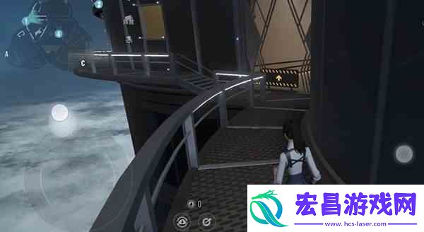 零号任务等级解锁攻略