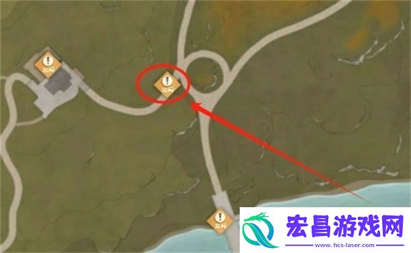 无限暖暖观察之旅活动中心任务攻略