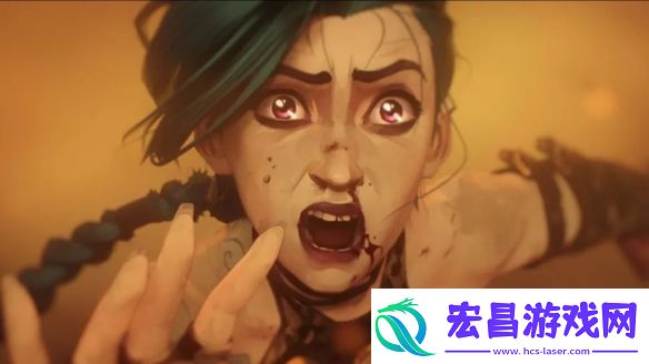 双城之战实际成本约1.87亿美元