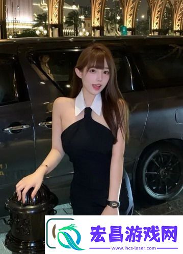 好满1v2兄弟直播风格揭秘