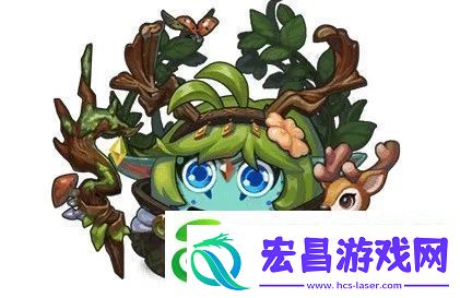 不思议迷宫树精灵冈布奥怎么样
