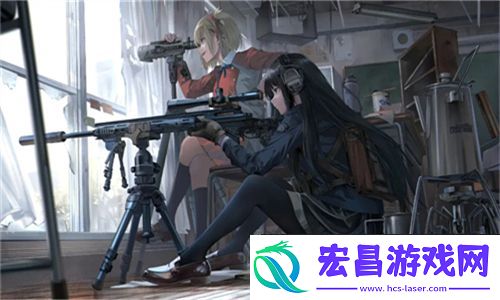 国产精品