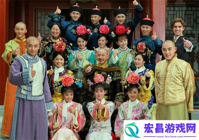 琼瑶「翩然」离世