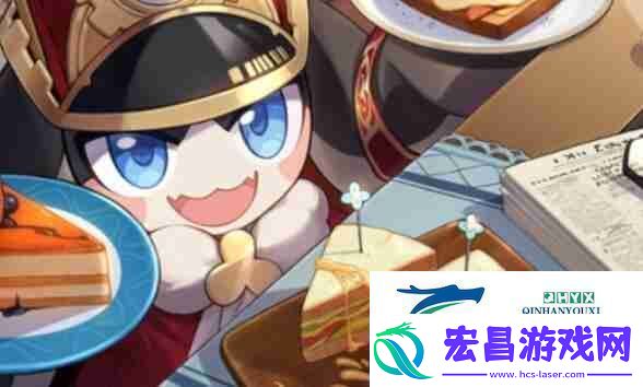 崩坏星穹铁道希露瓦四星光锥选择建议