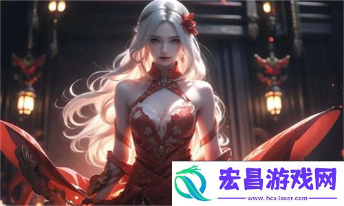 国产做受❌❌❌入口竹菊探秘