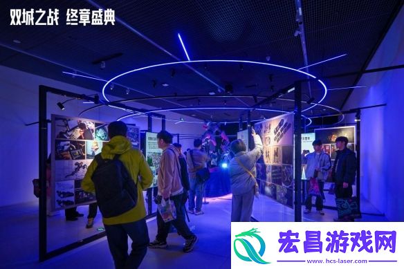 动画与现实的交响