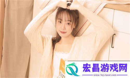 4虎CVT4WD入口探寻全地形驾驶的无尽乐趣！