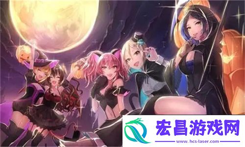 永久免费