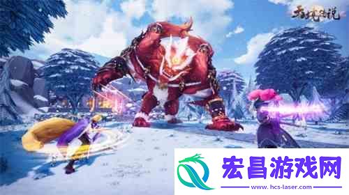 天境传说10关攻略大全