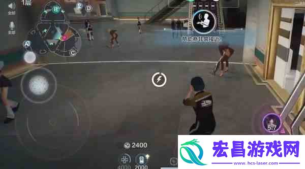 零号任务等级解锁攻略