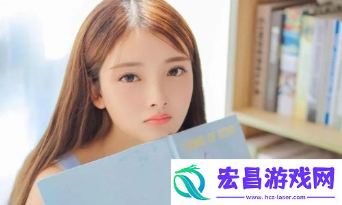 免费网站在线观看人数在哪软件功能强大易上手