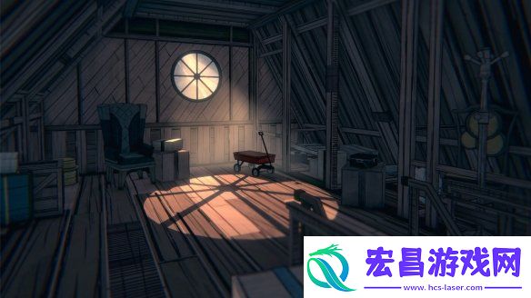 跳票多年