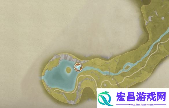 无限暖暖可免费获得的嗨丝
