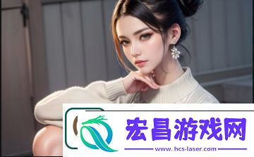 如何快速掌握jy收集攻略系统中的林妙妙角色技能与玩法