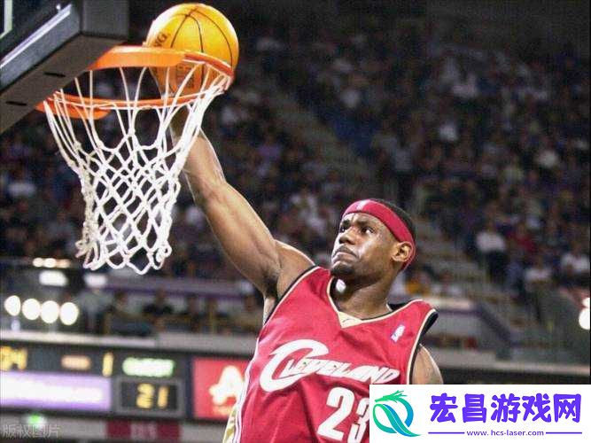 王者NBA盛大开测