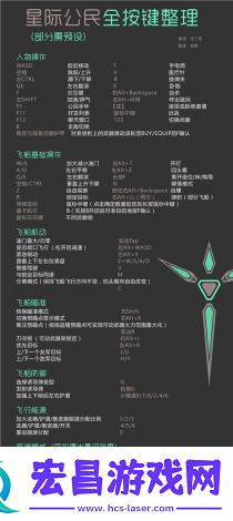星际下架原因