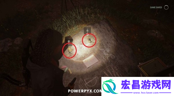 心灵杀手2回归5