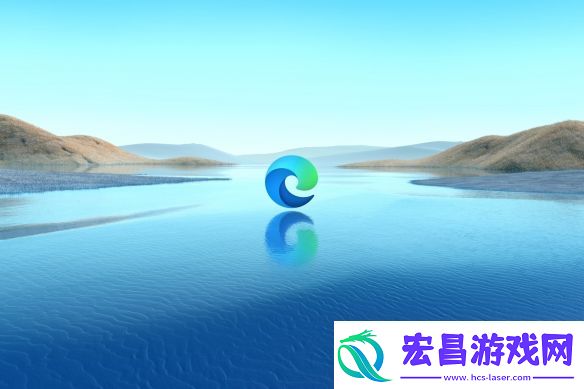 启用WebUI