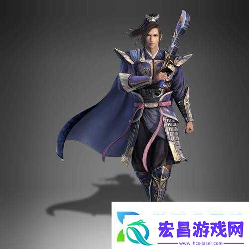 州劫王平阵容推荐