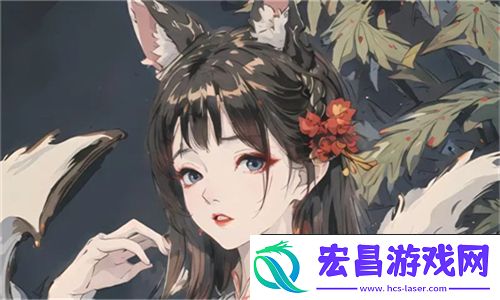 太深***痛小雪绝望中挣扎