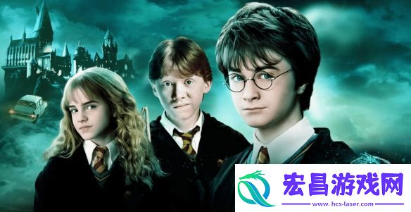 曝哈利波特真人剧最早2026年底开播