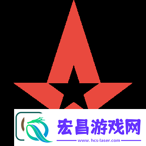 官宣