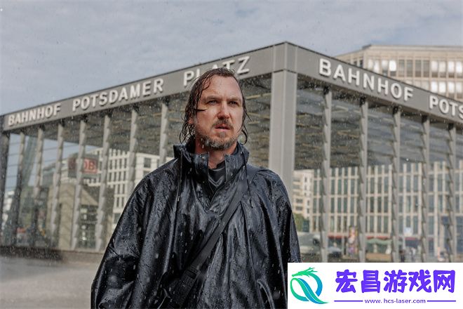 光
