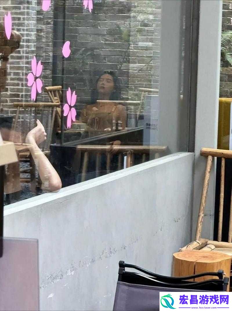 公司老板要求真空上班