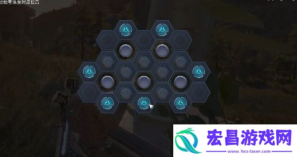 星球重启杜加河谷斗熊士任务攻略