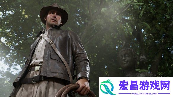 夺宝奇兵已经创下12138名同时在线人数历史峰值