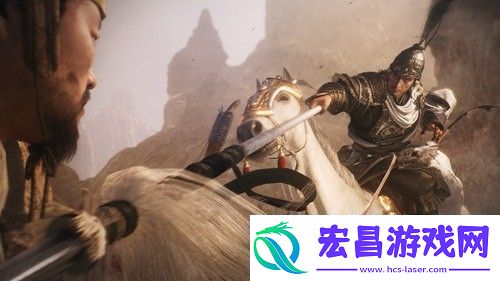 卧龙苍天陨落拍照怎么拍