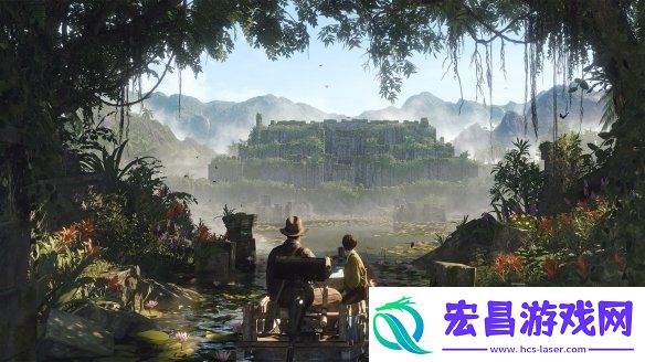 夺宝奇兵已经创下12138名同时在线人数历史峰值
