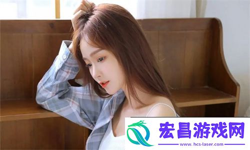 国产㊙️精品入口❤️免费软件无限更新