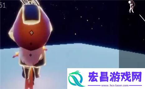 韩国命运之子游戏全攻略与技巧分享