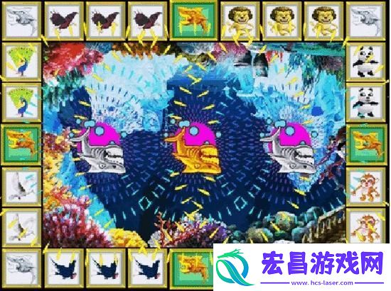 国产精品99久久久久久精品玩具