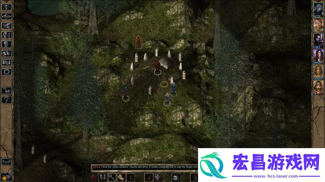 遗失的终章最新版