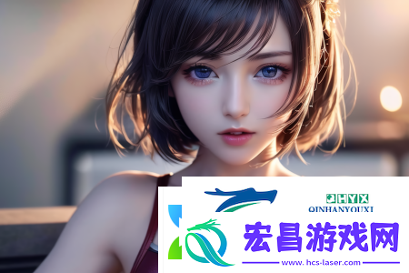 九幺免费版下载安装唯一