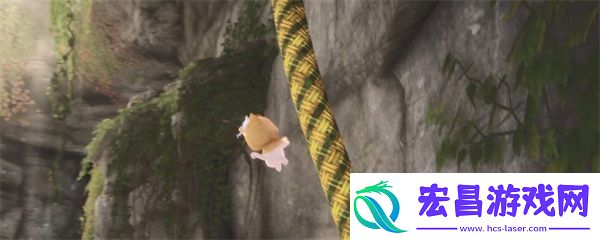 无限暖暖寻觅芳香柠之香任务攻略