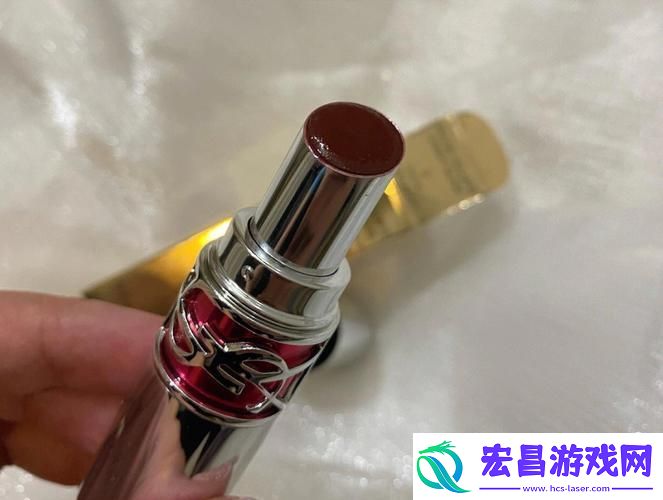 “噱头1258
